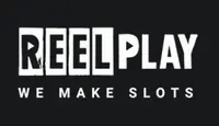 ReelPlay